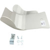 Moose Racing 0506-1154 Skid Plate - TX/TE
