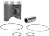 WSM 010-841-05PK PLAT PSTN KT K1200 .5MM