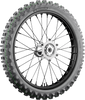 Michelin 96075 Tire - Enduro Medium 2 - Front - 90/100-21 - 57R