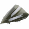 ZERO GRAVITY 16-805-42 WSCREEN Fits BMW K12/13 DB SMK