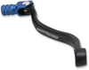 MOOSE RACING HARD-PARTS 1602-1059 SHIFT LEVER MSE HUSQ BL