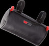 WARN 102652 BAG ROLL BAR ROUND LG