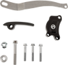 Moose Offroad N/A Clutch Cylinder Guard Cover - for Triumph