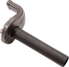Motion Pro 24473 Rev3 Variable Rate Throttle Kit - Yzf-R3