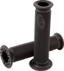Motion Pro 24473 Rev3 Variable Rate Throttle Kit - Yzf-R3