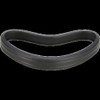 WSM 003-551 SEAL JET PUMP TRIM KAW