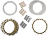 Barnett 303-35-10011 Performance Kit