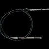 WSM 002-047-03 Reverse Cable fits Sea-Doo 720 / 800 GTI / GTX RFI 98-02