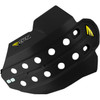 CYCRA 1CYC-6214-12 SKIDPLATE F.ARMOR FOR KTM BK