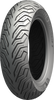Michelin 26919 Tire - City Grip 2 - Rear - 140/70-14 - 68S
