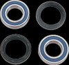 MOOSE RACING HARD-PARTS A25-1363 MOOSE WHL BRG KIT