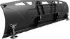KIMPEX 373993 PLOW BLADE PLASTIC CNG2