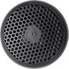 MB Quart MBQRPSTG3RCUP1 Audio Kit - Stage 3 - Rzr w/ Ride Command