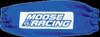 MOOSE UTILITY DIVISION MUD-S27 MUD SHOCK COVER BLUE