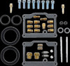 PARTS UNLIMITED 1003-1471 CARB REBUILD KIT FOR POLARIS