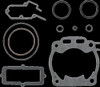 Moose Racing Top End Gasket Set FOR YAMAHA YZ250 2001