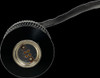 CUSTOM DYNAMICS CD-BOLT-A-B LIGHT BOLTZ LED ABMER BLK