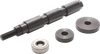 Motion Pro 08-0213 Swingarm Bearing Tool