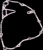 MOOSE RACING HARD-PARTS 0934-6130 GASKET INNER CLUTCH KAW