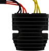 RM Stator RM30502H Voltage Regulator - Mosfet - for Suzuki