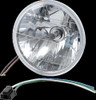 DRAG SPECIALTIES DS280189 7"H/LIGHT WITH PARK LIGHT