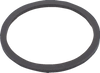 Quad Logic 500-1139-PU Replacement Gasket for Can-Am