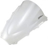 ZERO GRAVITY 16-909-01 WSCRN DB DAYTONA675 07 CL