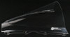 ZERO GRAVITY 16-909-01 WSCRN DB DAYTONA675 07 CL