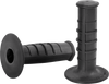Polisport 8255000001 Works G.P. Grips - Preston Petty - Black