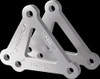 VORTEX LL671 LOWERING LINK FOR YAMAHA