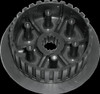 HINSON RACING H223 HUB/PRESS PLT KIT FOR HONDA