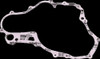 Moose Inner Side Clutch Cover Gasket for 2018-2023 Yamaha YZ 450 F