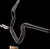 LA CHOPPERS LA-7322-10B HANDLEBAR GRANDE APE 10B