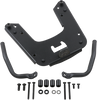 GIVI SR685 RACK REAR F650GS SR685