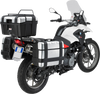 GIVI SR685 RACK REAR F650GS SR685