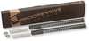 Progressive Front 49mm Fork Springs 16-19 Harley XL1200X Forty Eight