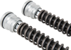 Ohlins Fkr 102 Fkr Shock Kit (FKR102)