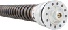 Ohlins Fkr 102 Fkr Shock Kit (FKR102)