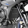 Givi PR2139 Radiator Guard - for Yamaha