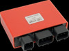 Ricks Electric Hot Shot CDI Box FOR HONDA TRX450R 06-09