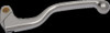 MOOSE RACING HARD-PARTS 0613-1810 LEVER CLUTCH FOR SUZUKI SLV