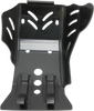 MOOSE RACING HARD-PARTS 0506-1059 SKID PLATE PRO MSE FOR KTM