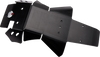 Axp Racing AX1430 Xtrem Skid Plate - Black - for Beta - 250/300 Rr