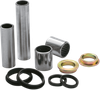 EPI WE341002 BUSHING A-ARM KIT