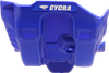 Cycra 1CYC-6254-62 Skid Plate - Blue