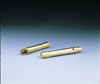 Mikuni VM44/10-BB-0 Genuine Mikuni Needle Jet - 40 mm - 44 mm