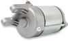 Parts Unlimited 2110-0622 Starter Motor Can-Am DS 250 / Kymco 375 400