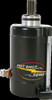 MOOSE UTILITY DIVISION 2110-0470 STARTER MUD FOR YAMAHA