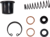 Moose Offroad 18-1134 Master Cylinder Rebuild Kit