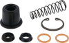 Moose Offroad 18-1134 Master Cylinder Rebuild Kit